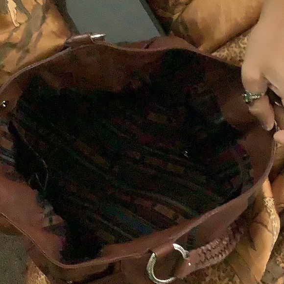 Purse - Picture 5 of 8